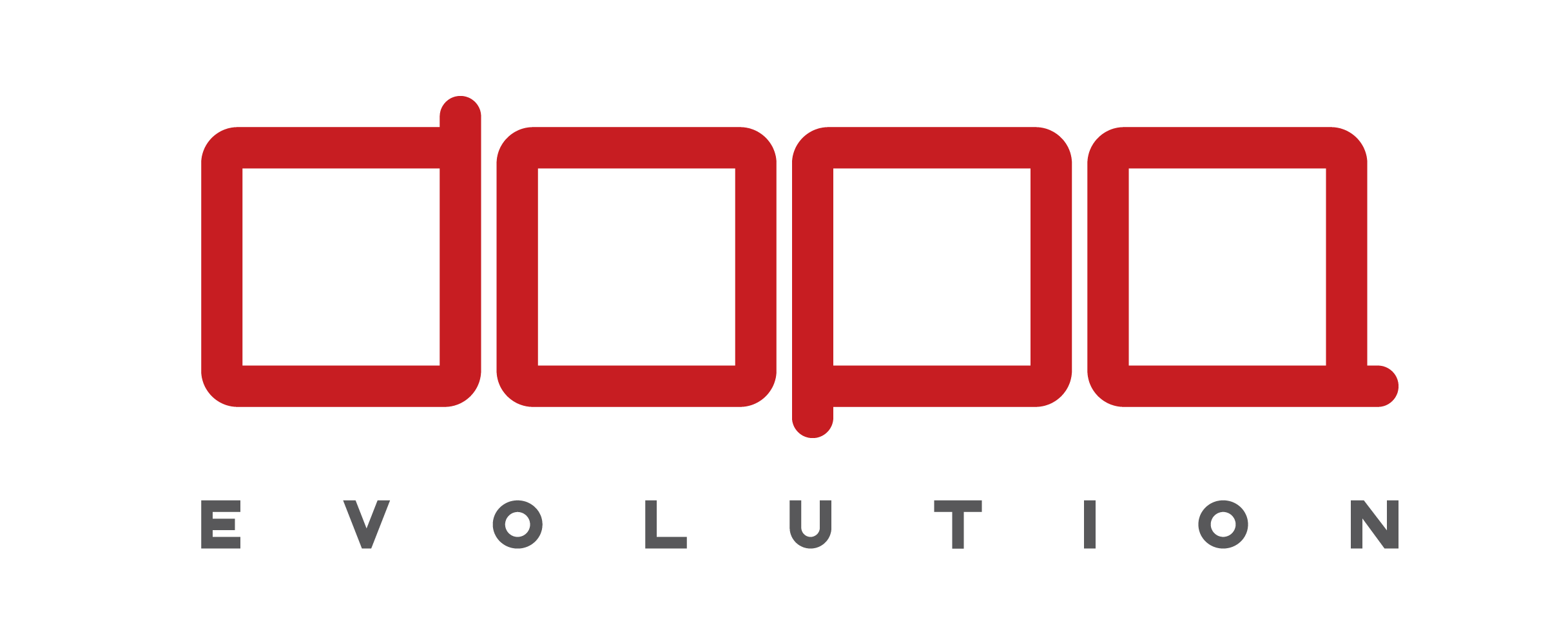 DOPA EN & FA (1)-02 (2)