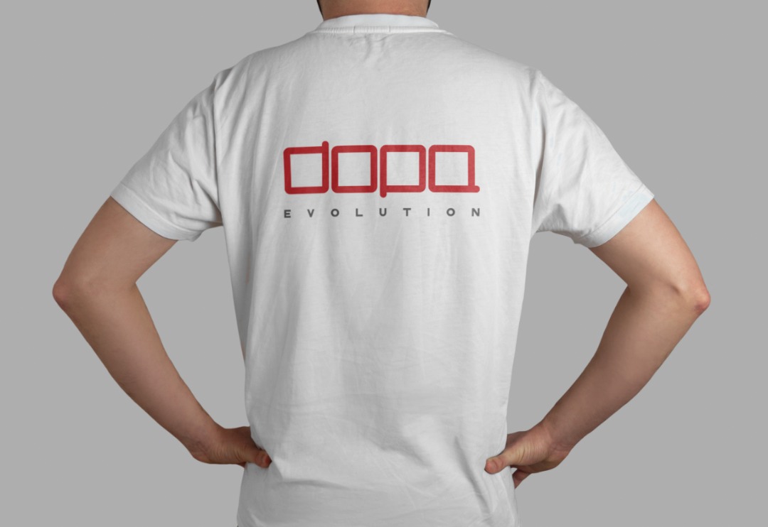 WhatsApp Image 2022-08-13 at 1.54.44 PM